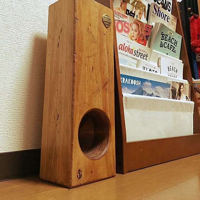 Kikkiさんの実例写真