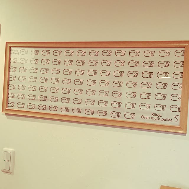 YukiYukiさんの実例写真