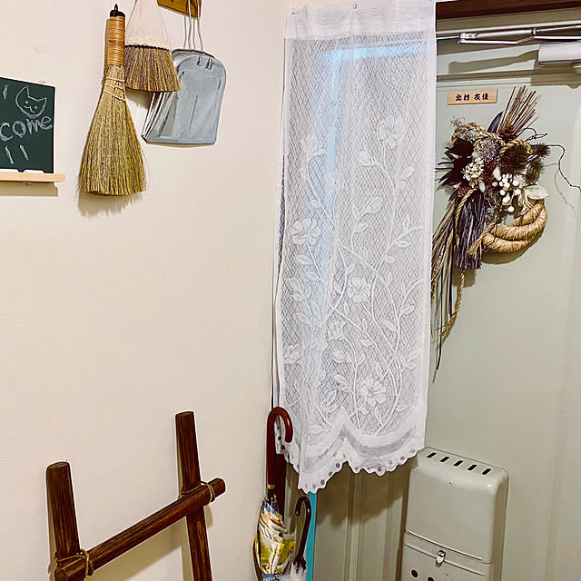 YUKAさんの実例写真