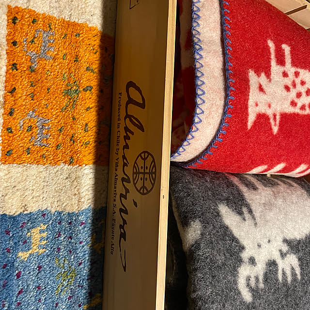 norizoさんの部屋
