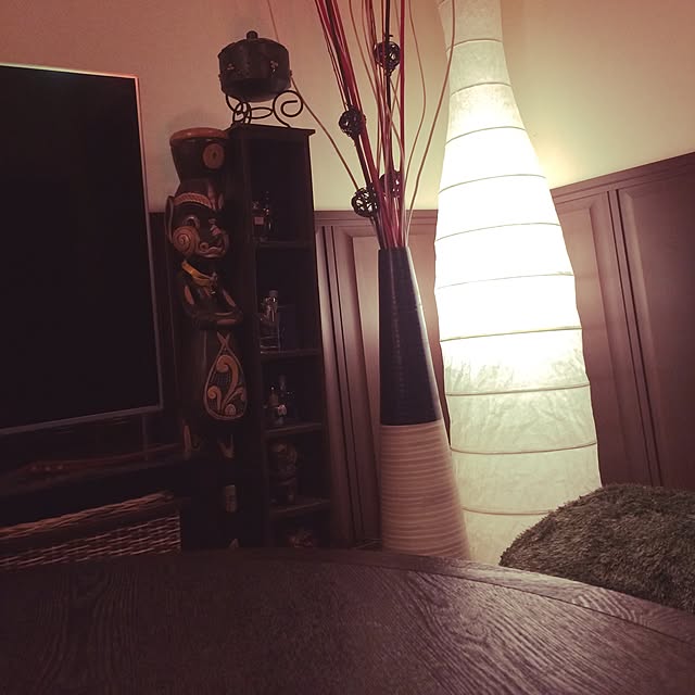 solaさんの実例写真