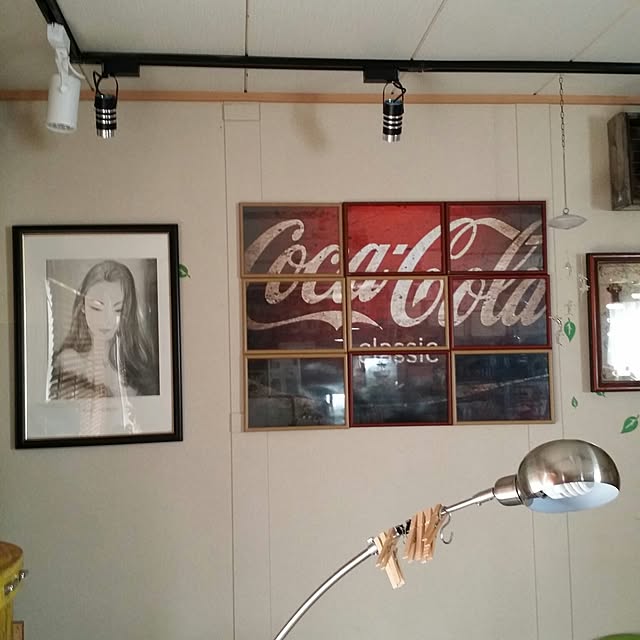 johnny.bravoさんの実例写真