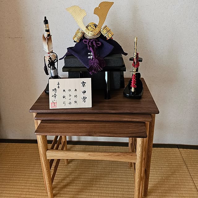 naonao382さんの実例写真