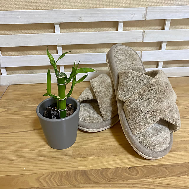 YuuKoさんの実例写真