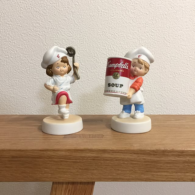 suzyさんの実例写真
