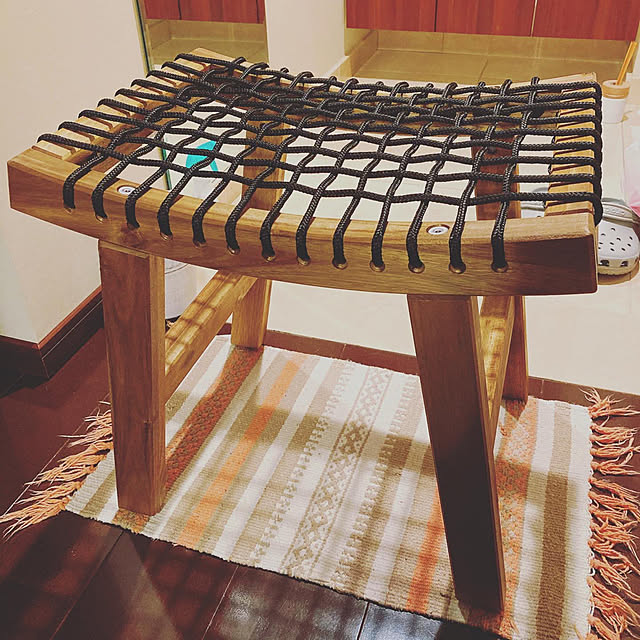 peco_travellerさんの部屋