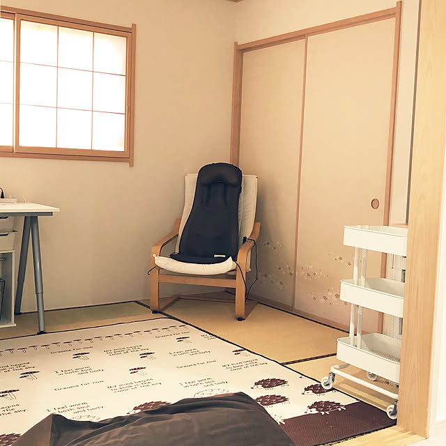canmilmamaさんの実例写真