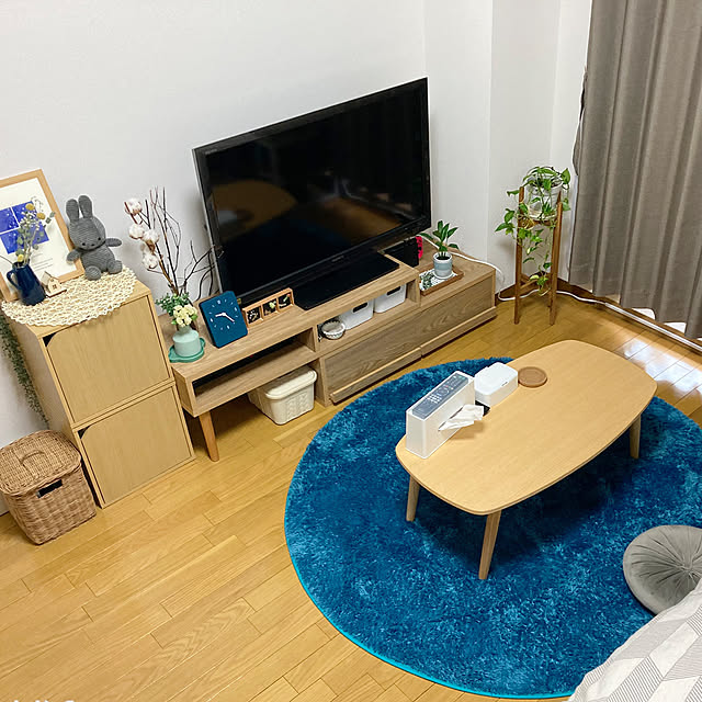 gumiさんの実例写真