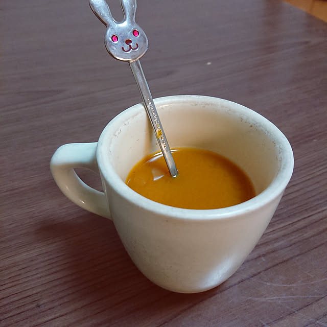 yukimamaさんの実例写真