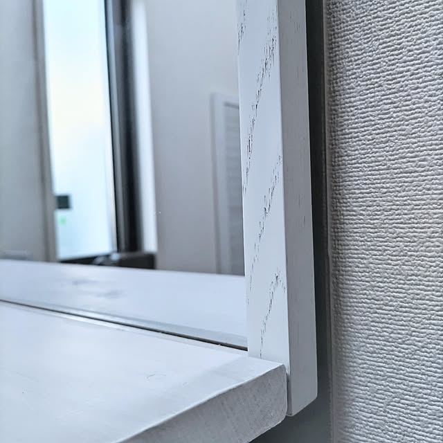 rikkyさんの部屋