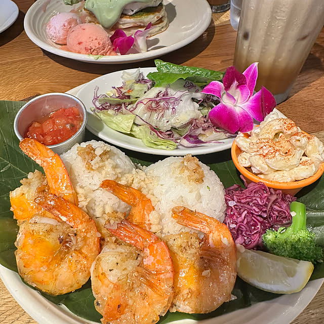 okyame-chanさんの部屋