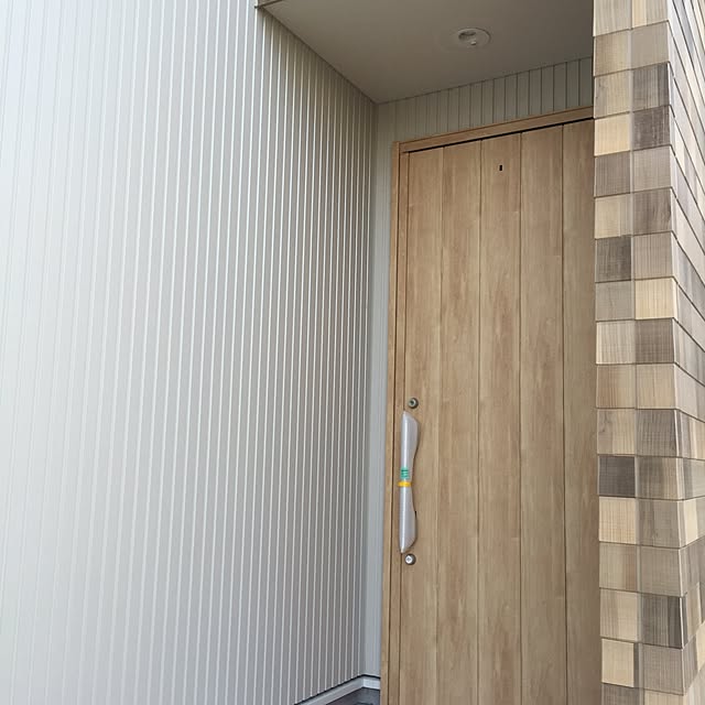 d105271さんの実例写真