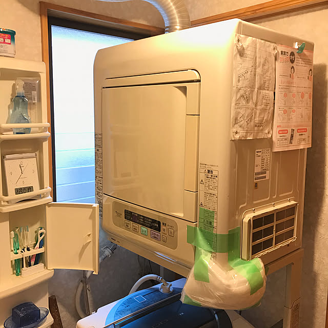 stupa210さんの実例写真