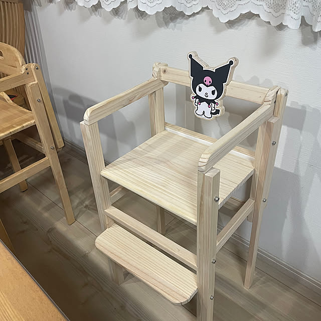yuu.oさんの実例写真