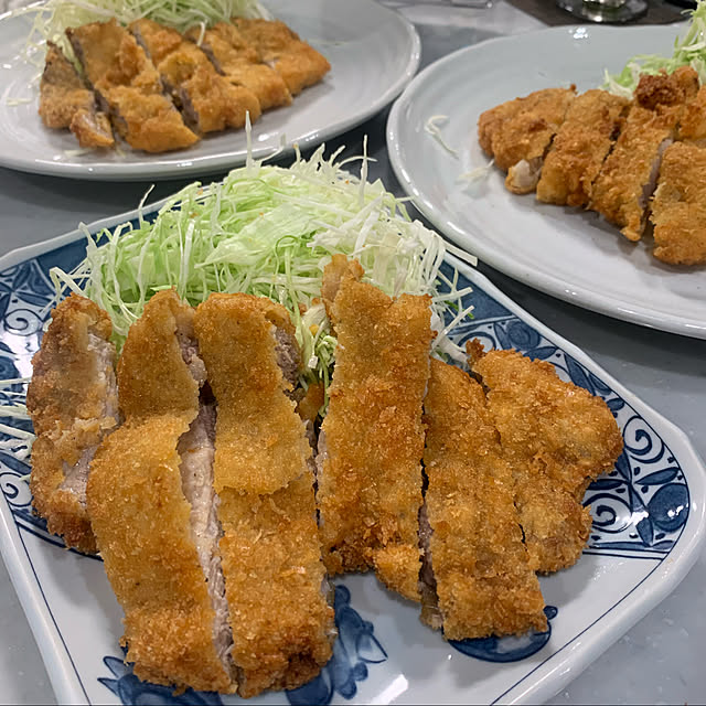 Aqettyさんの実例写真