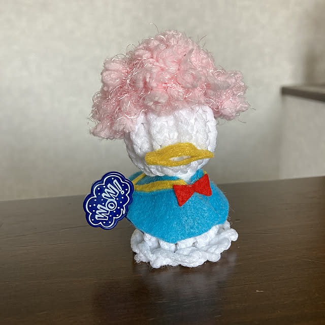 manduonmaさんの実例写真