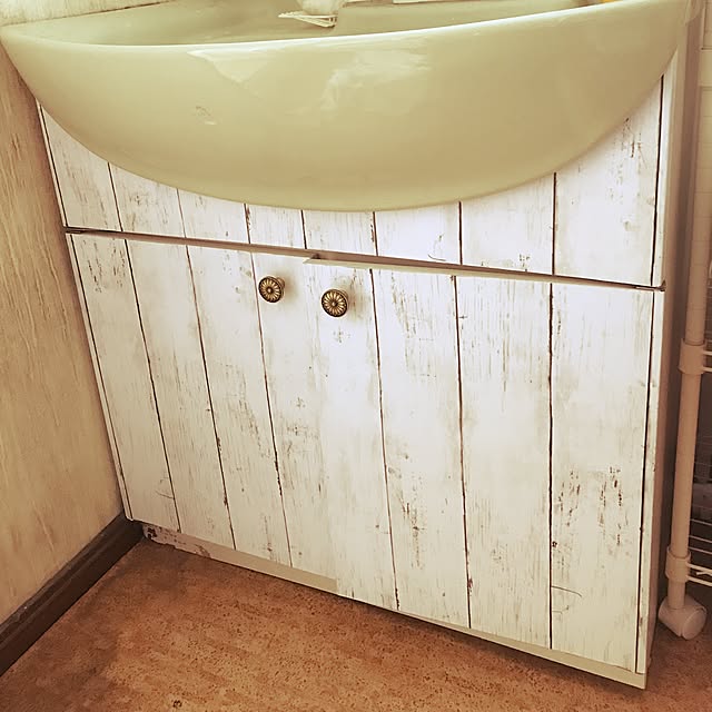 utm_tommy258さんの実例写真
