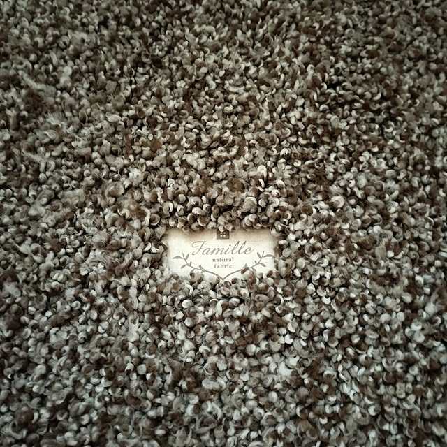 feuileさんの部屋