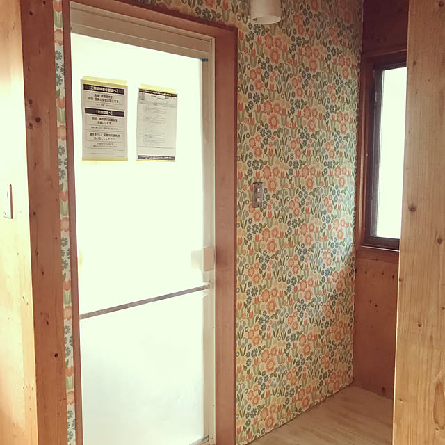 ayabo912さんの実例写真