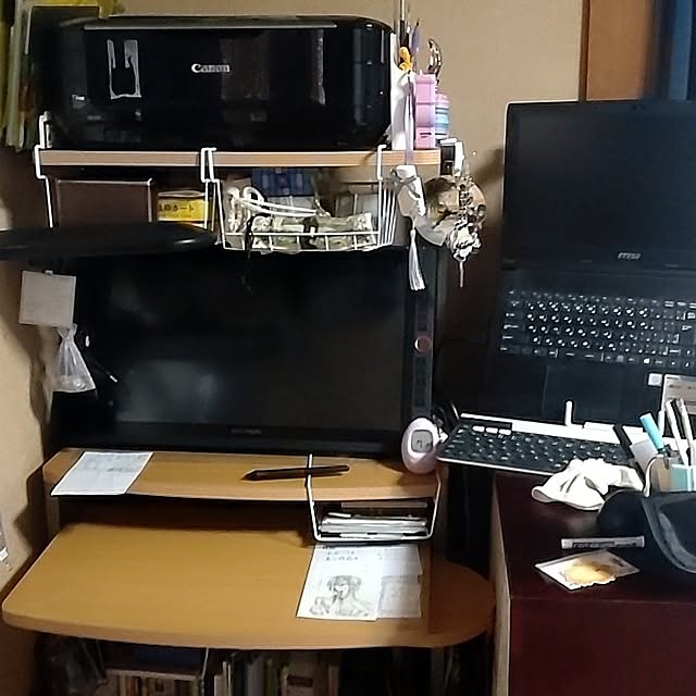 simo1123さんの実例写真