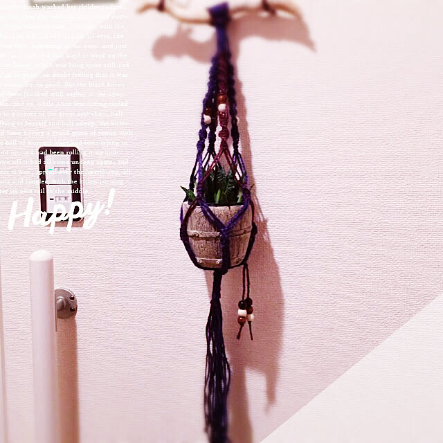 HIROKOさんの実例写真