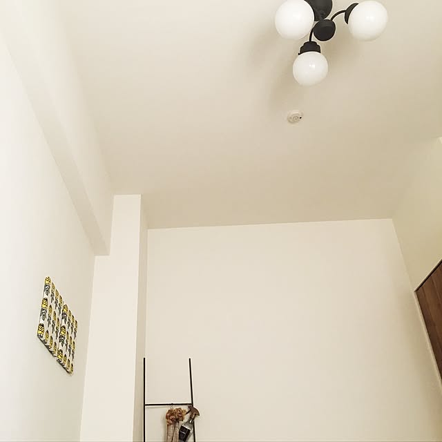 Riiさんの実例写真