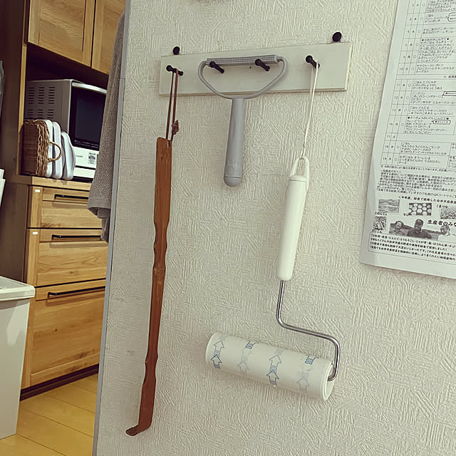 pekoさんの実例写真