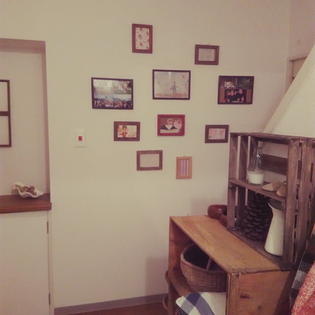 tomtombooさんの実例写真