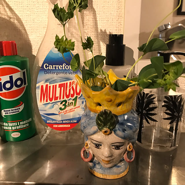 DECO_NAKATANIさんの実例写真