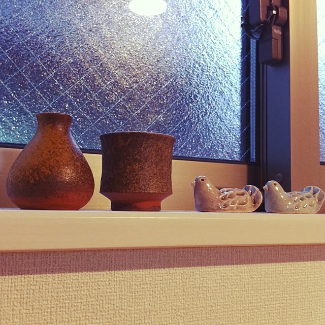 sachiさんの実例写真