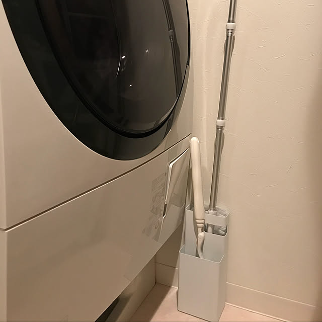 minonaruki21さんの実例写真