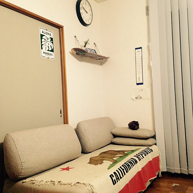 utakoさんの実例写真