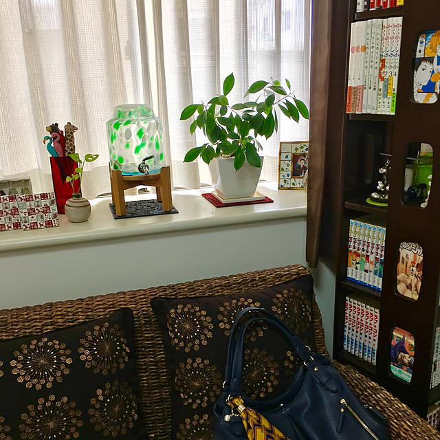 maccoco5353さんの実例写真