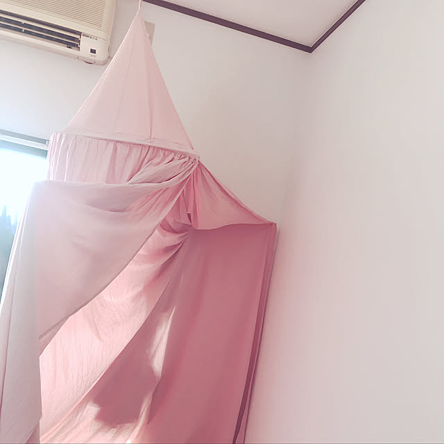 sakuraxsakuさんの実例写真