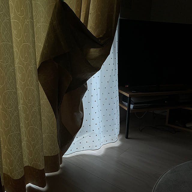 hatoさんの部屋