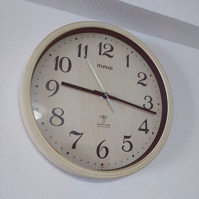 rina71さんの実例写真