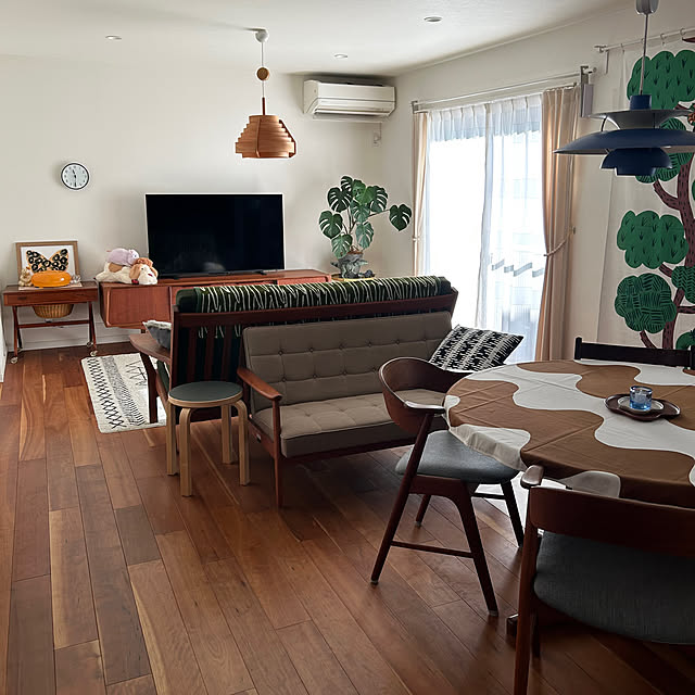 yukieさんの部屋