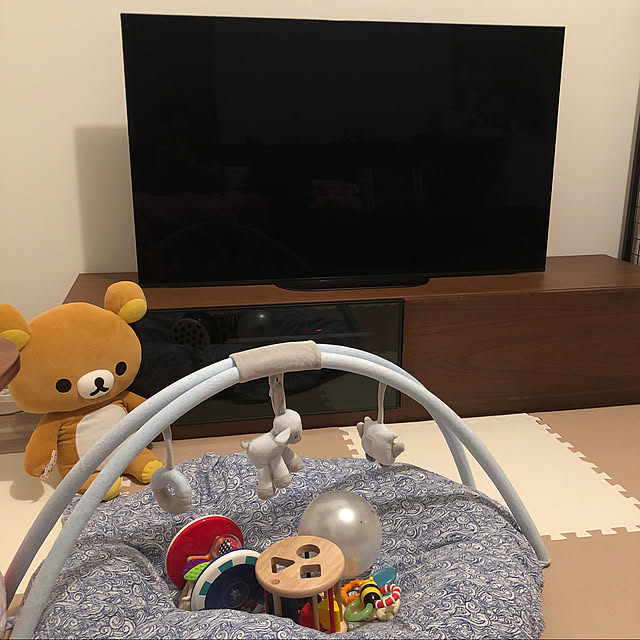 nt_sorairo.723さんの部屋