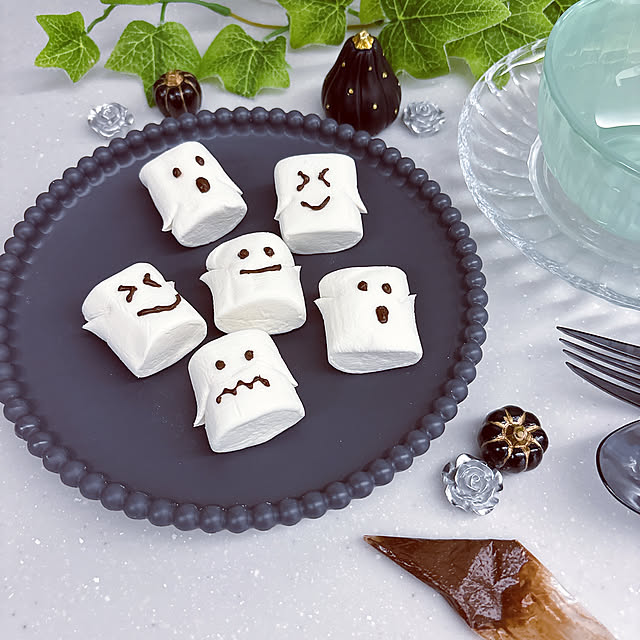 tomatoさんの部屋