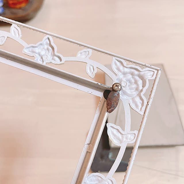 akiko-ovさんの部屋