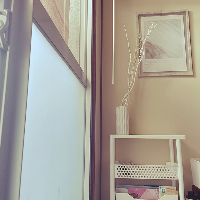 mimamaさんの実例写真