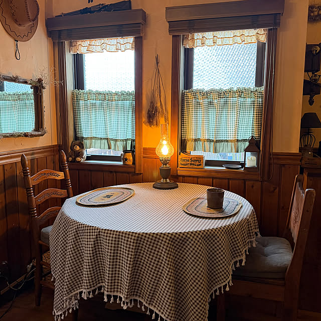 tabasaさんの部屋