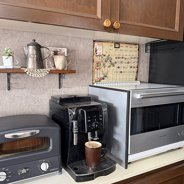 yumirilさんの実例写真