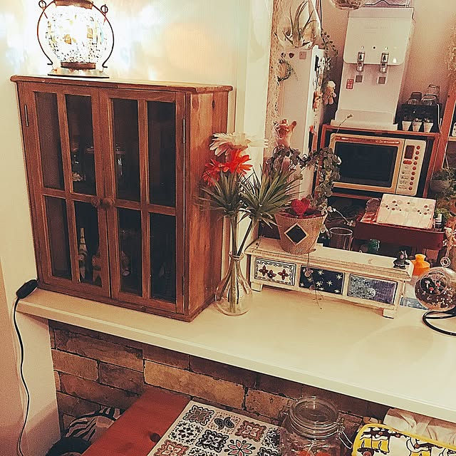 ayu.ayuko-esh77さんの実例写真
