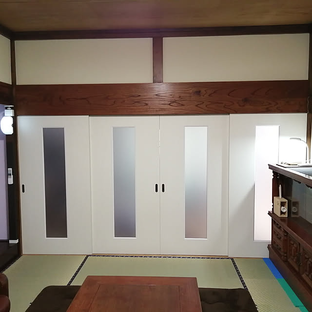 y.ebihara0811さんの実例写真