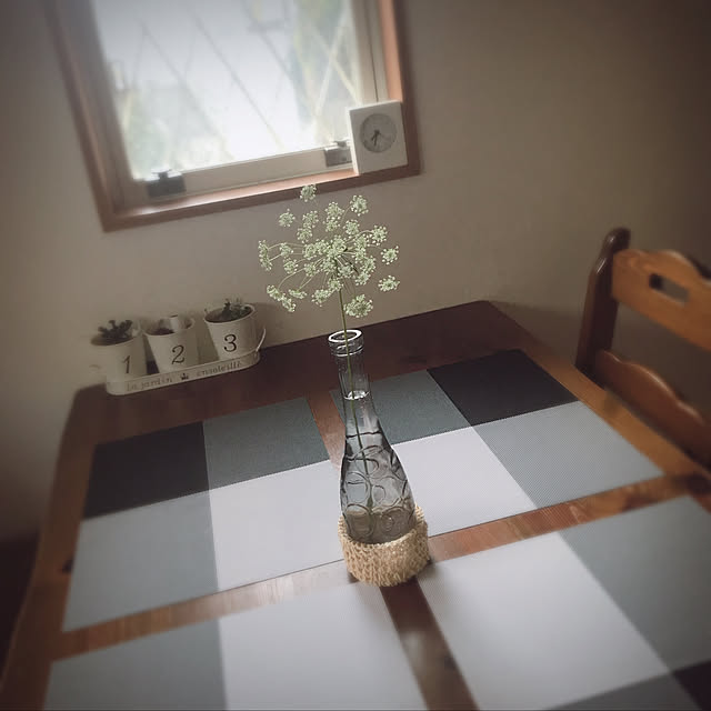 miya.ayaさんの実例写真