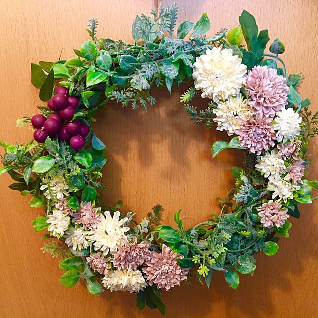 akinkoさんの実例写真