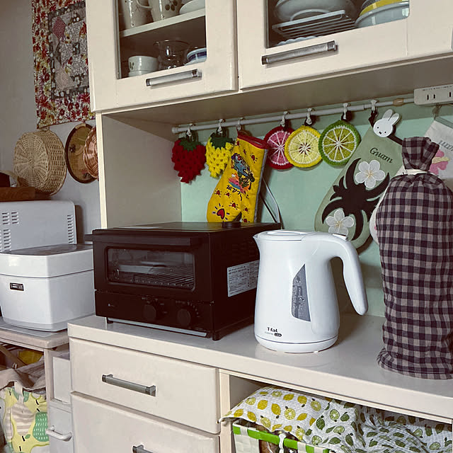 chiiyanさんの実例写真