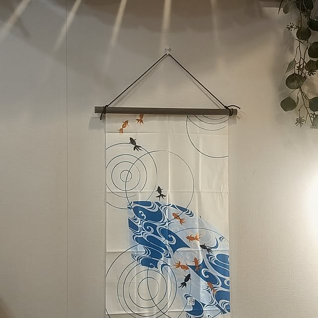 luke.solさんの部屋