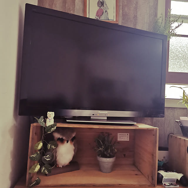 mimimiさんの実例写真